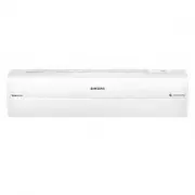 Samsung AR9500