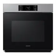 Samsung NV51CG700SSR