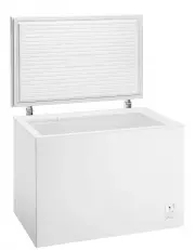 Westinghouse WCM2900WD
