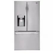 LG LHFS28XBS