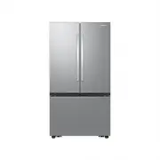 Samsung RF27CG5010S9AA