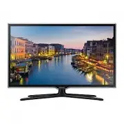 Samsung HG40EC770SK