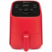 Instant Pot 140-3075-01-AU