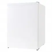 Palsonic PW69SBF