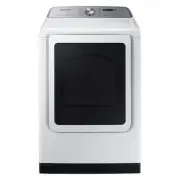 Samsung DVE55CG7100W