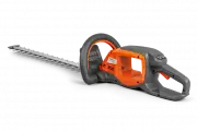 model-name