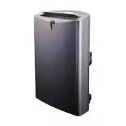 LG LP1413SHR