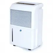 Ausclimate WDH-930EDH