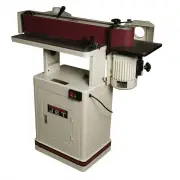 model-name