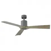 model-name