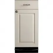 model-name