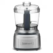 Cuisinart ECH-4SV
