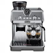 DeLonghi EC9255M