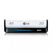 LG BE12LU38