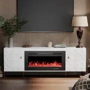 Clihome CL-JH4236-WH