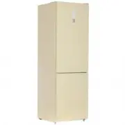 DEXP RF-CND295MA/BG