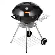 VEVOR PGLCJKETTLE22IHXUV0