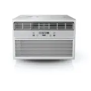 Midea MWA06CR71