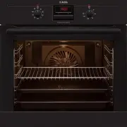 AEG BE3002021B