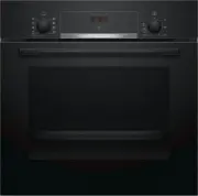 Bosch HBF514BB0R