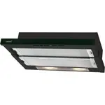 Cata TF 5250 GBK