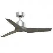 model-name