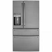 Westinghouse WHE6874BA