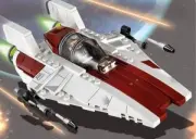 model-name