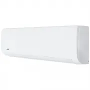 Carrier 53QHG020N8