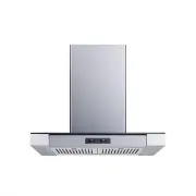 model-name