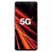LG LMV450VMB