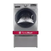 LG WM3770HVA