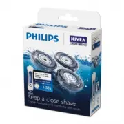 Philips HS85/40