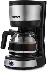 Kitfort KT-730