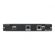 Samsung PIM-HDBT