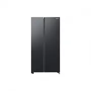 Samsung RS62DG5003B1