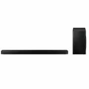 Samsung HW-Q60T/XY