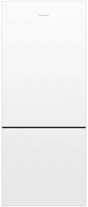 Fisher & Paykel RF442BLPW6