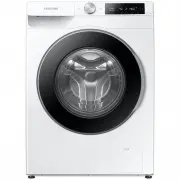 Samsung WW90T604DLE