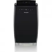 Honeywell MN1CFSBB8