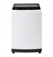Euromaid ETL1000FCW