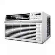 LG LW1214ER