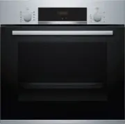 Bosch HBF534ES0R