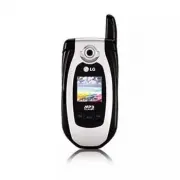 LG CE500