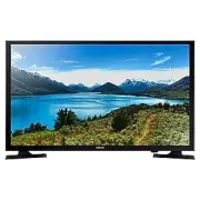 Samsung UN32J4000AFXZA