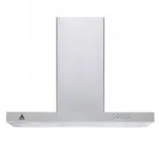 Trinity TR90T90-NP