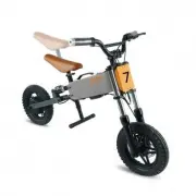 Bybafun YC0400001