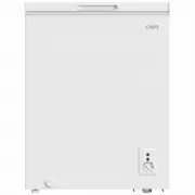 CHiQ CCF142DW