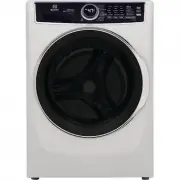 Electrolux ELFW7637AW