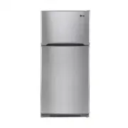 LG LTC19340ST